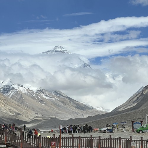 nepal_tibet