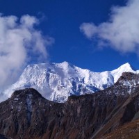 Nepal 