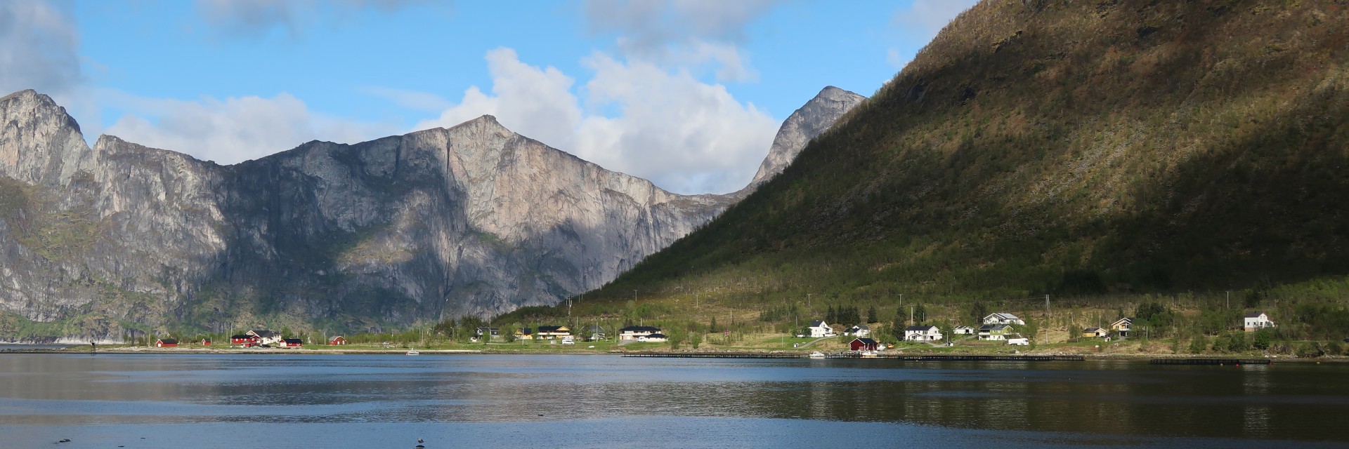 Senja