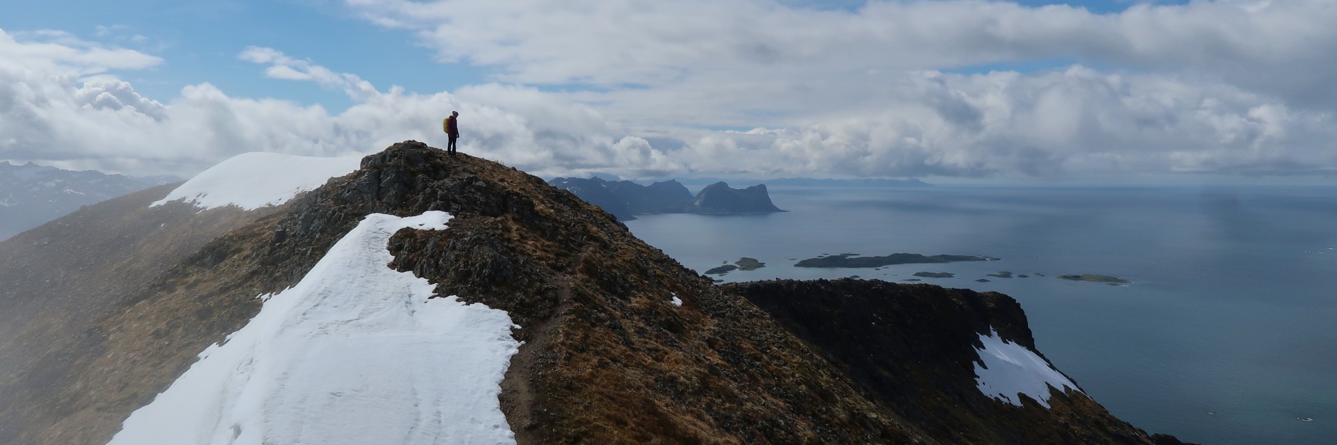 Senja