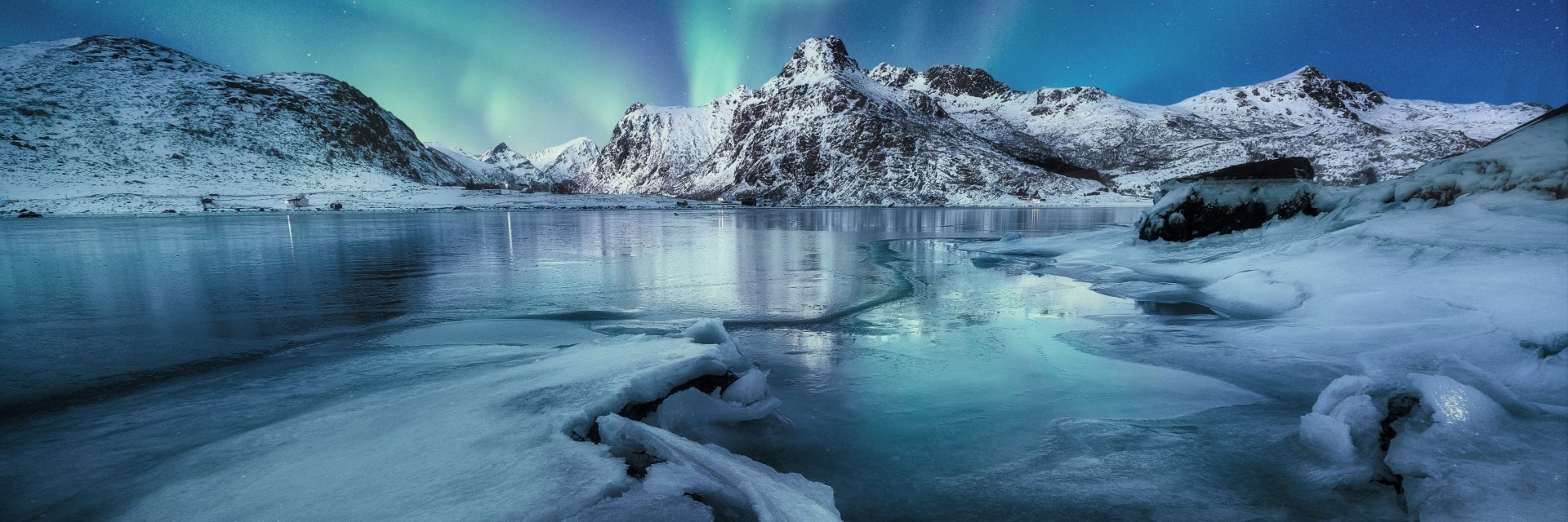 lofoten