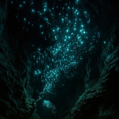 Waitomo