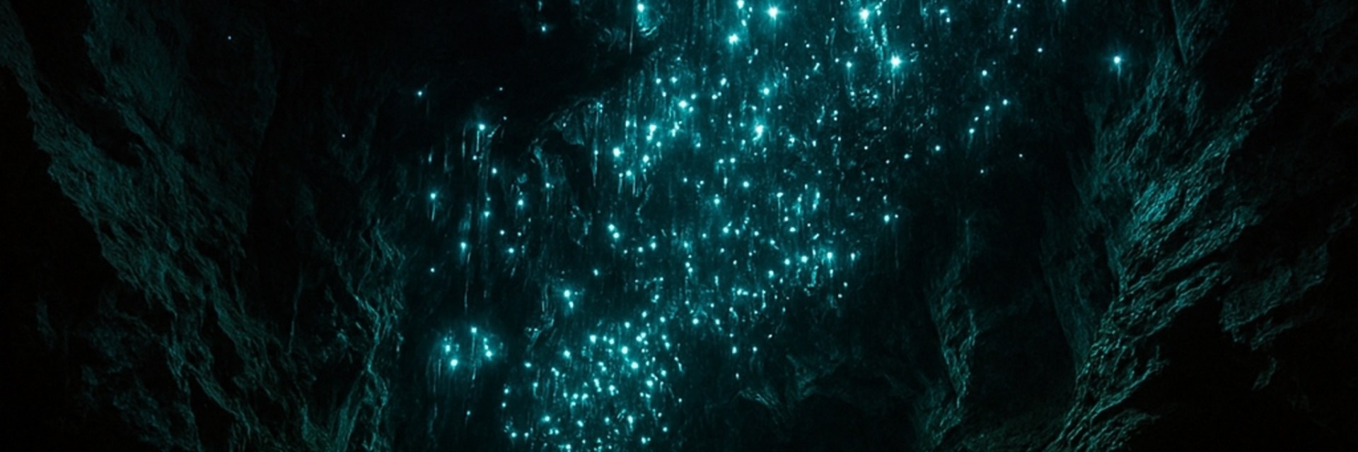 Waitomo
