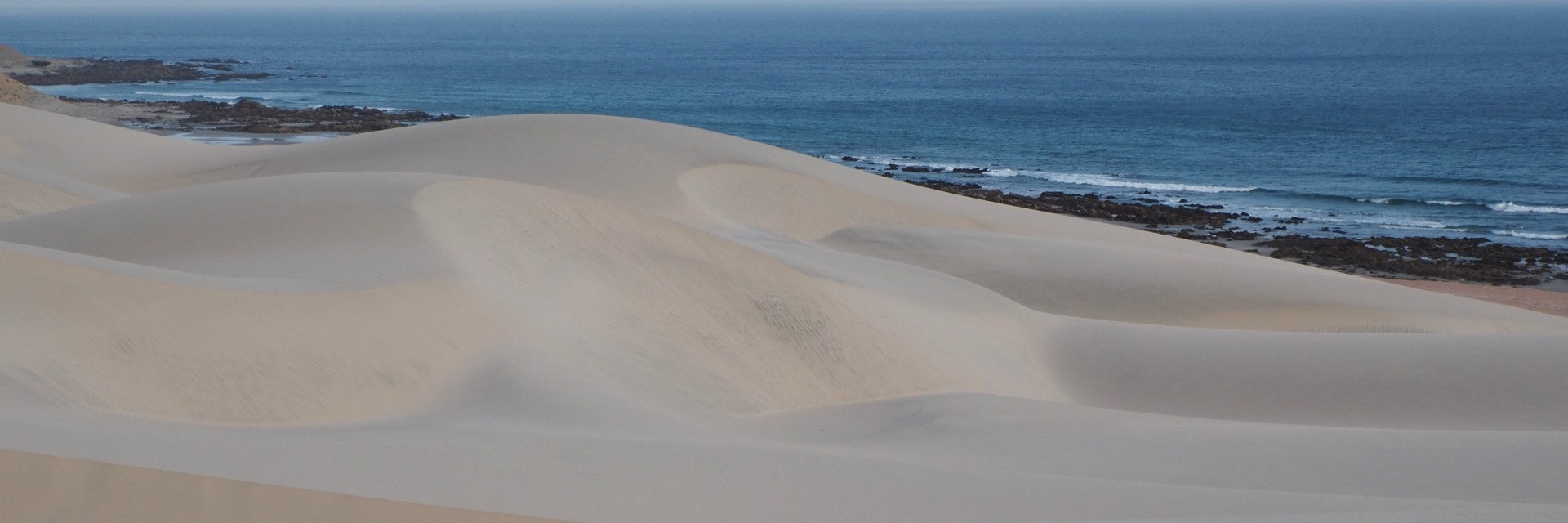 Oman Sud