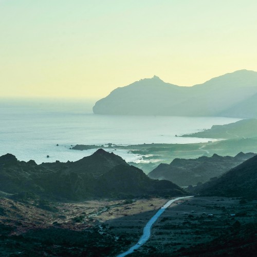 Oman Sud