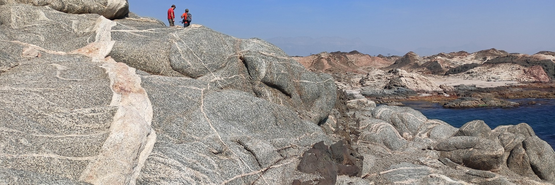 Oman Sud