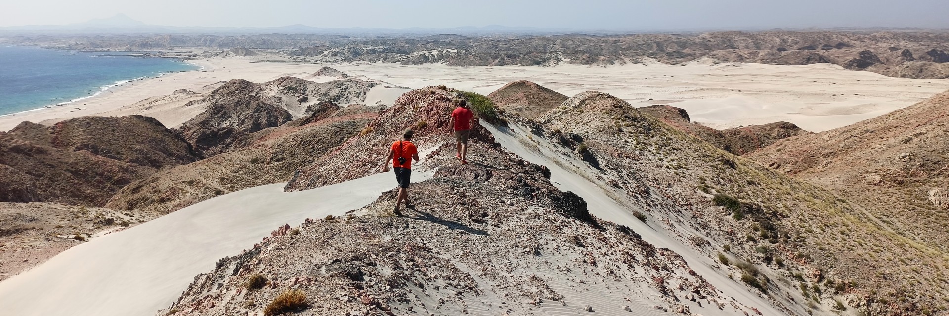 Oman Sud