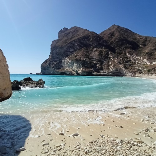 Oman Sud