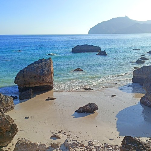 Oman Sud