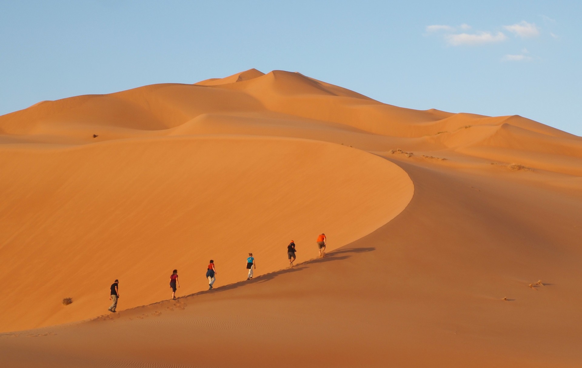 Oman Sud