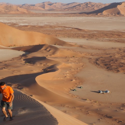 Oman Sud