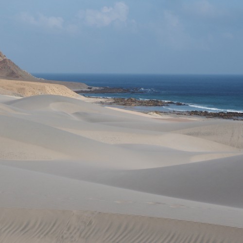 Oman Sud