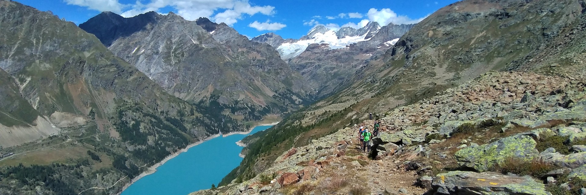 Valle d