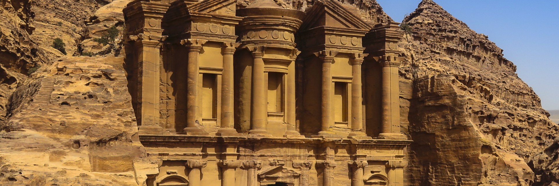 Petra