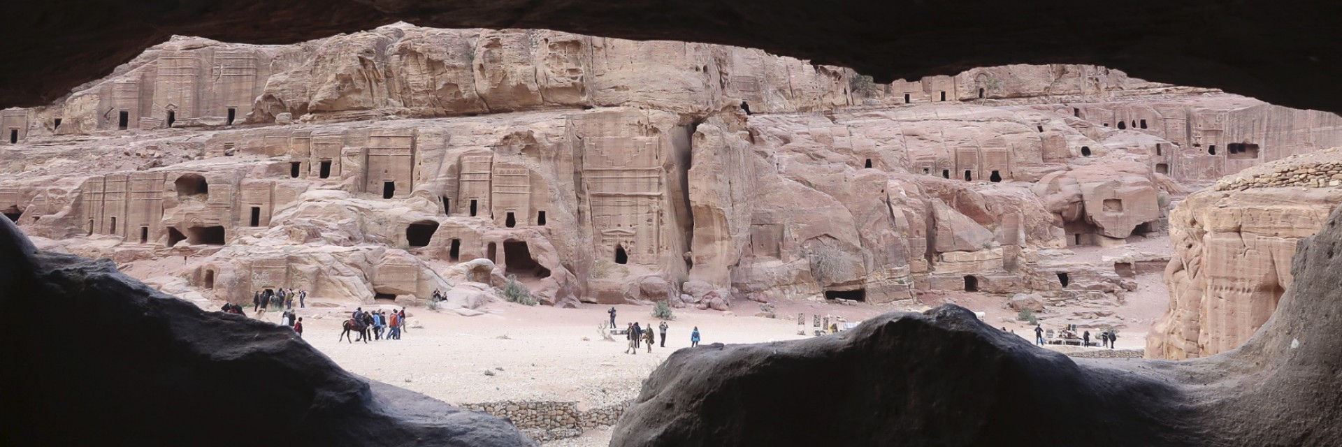 Petra