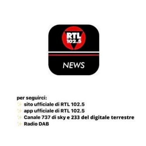 rtl