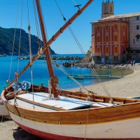 Rota Ligure