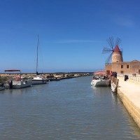 Marsala