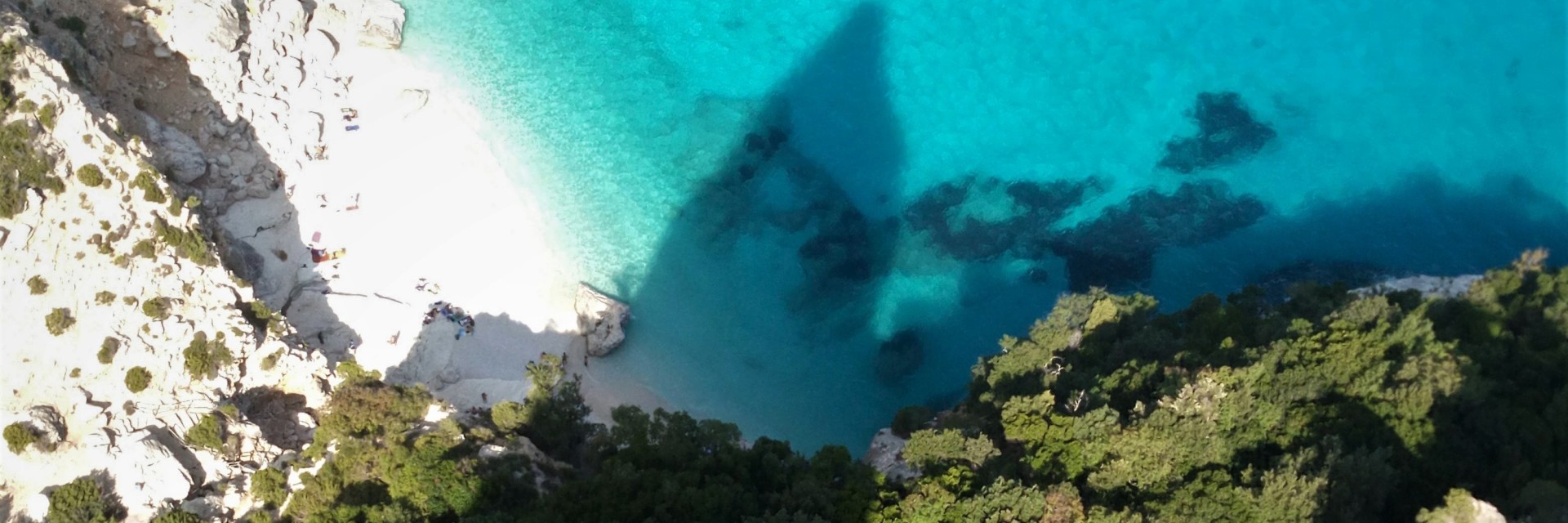 Sardegna