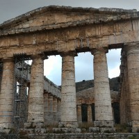 Segesta