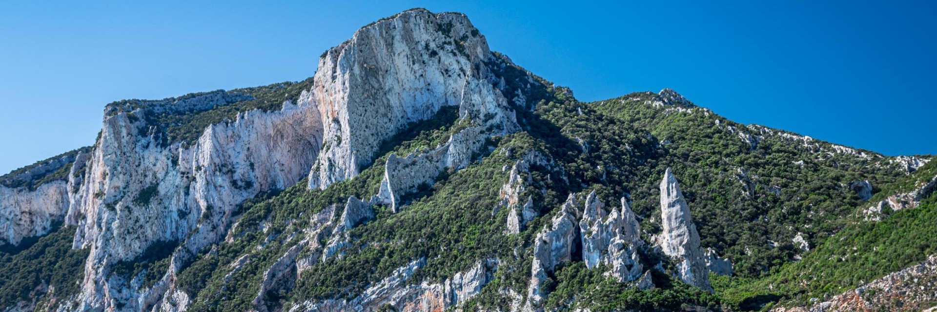 Selvaggio Blu SuAccargiu