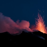 Stromboli