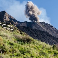 Stromboli