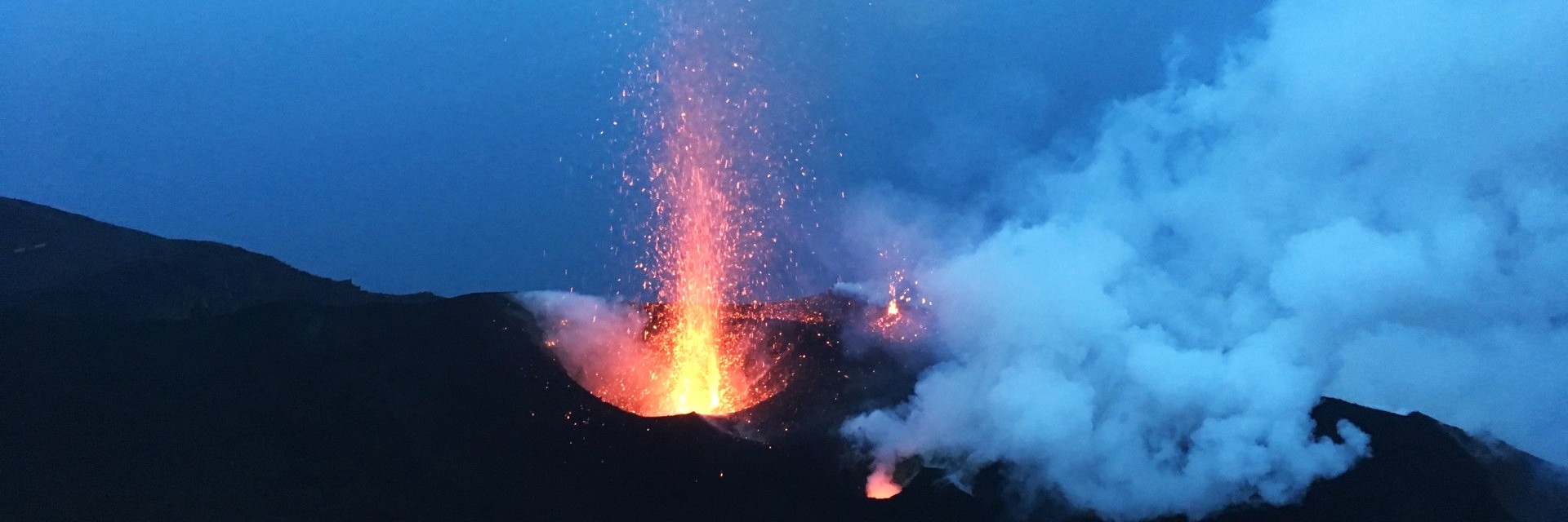 Stromboli