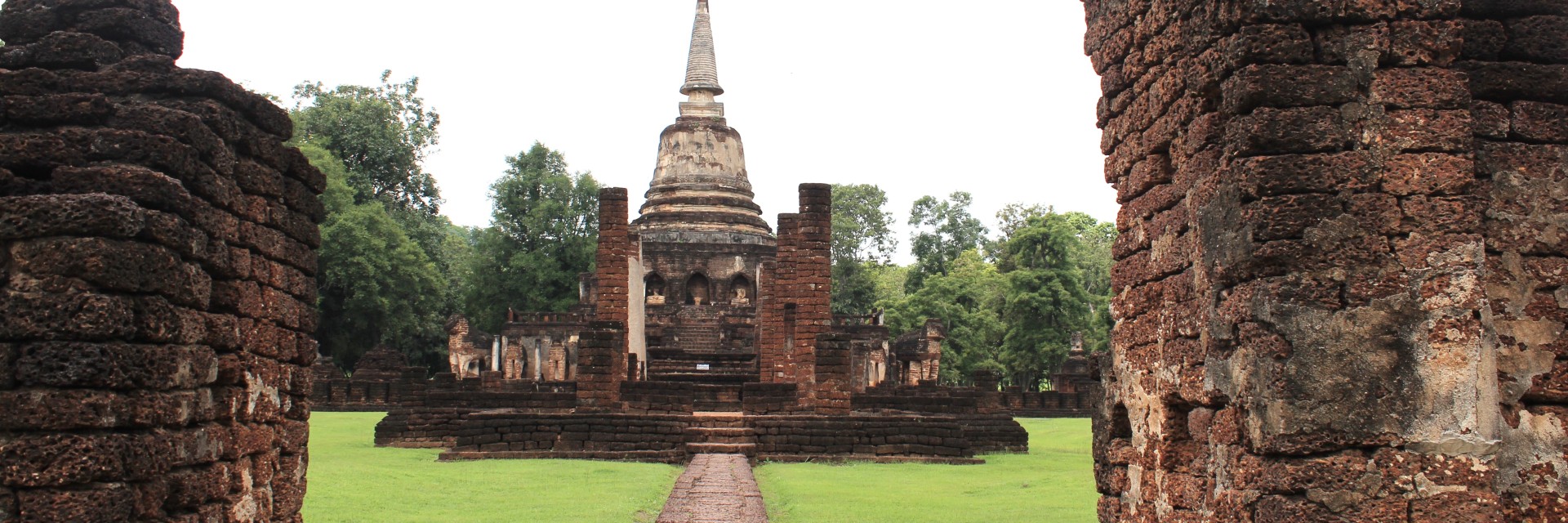 Sukhothai