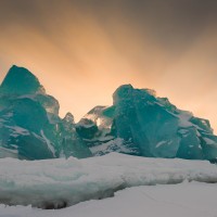 Svalbard