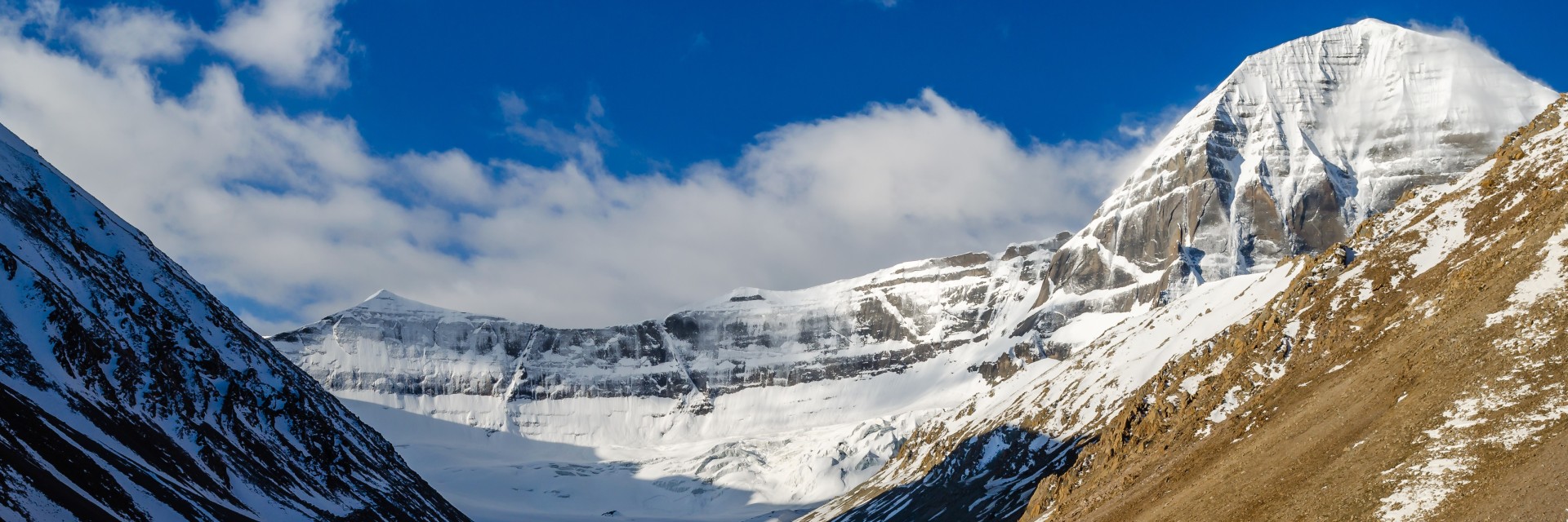 Tibet Kailash