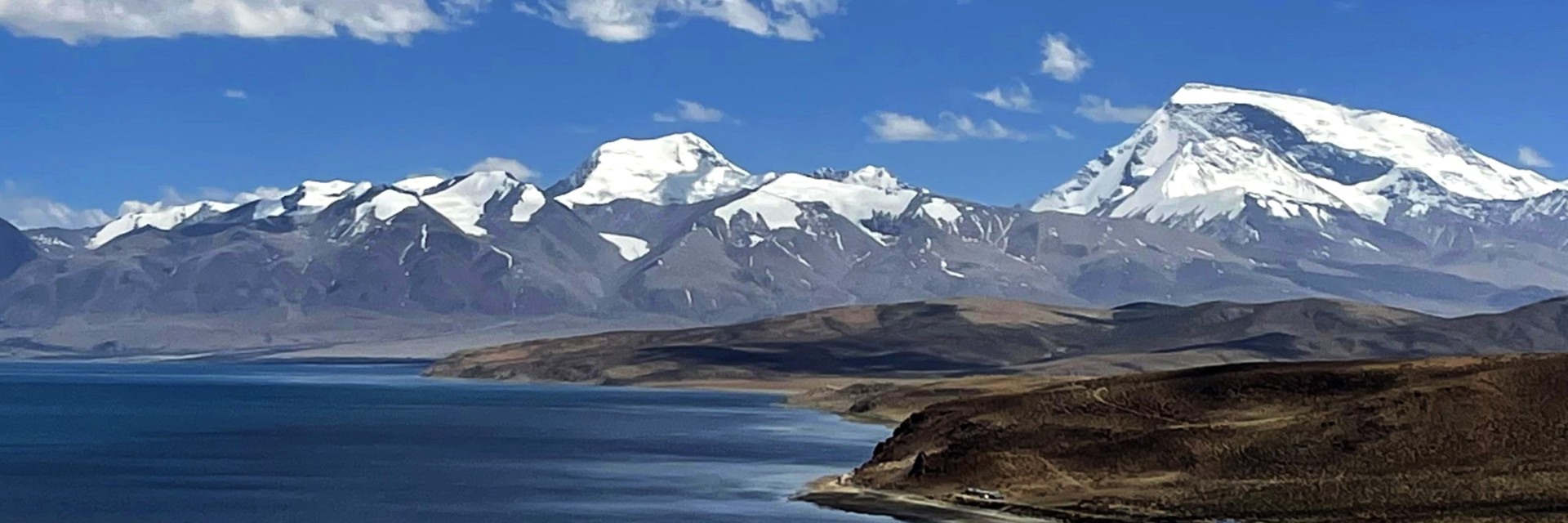 Tibet Kailash
