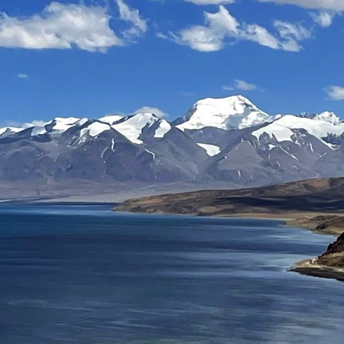 Tibet Kailash