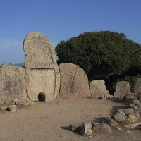 Sardegna