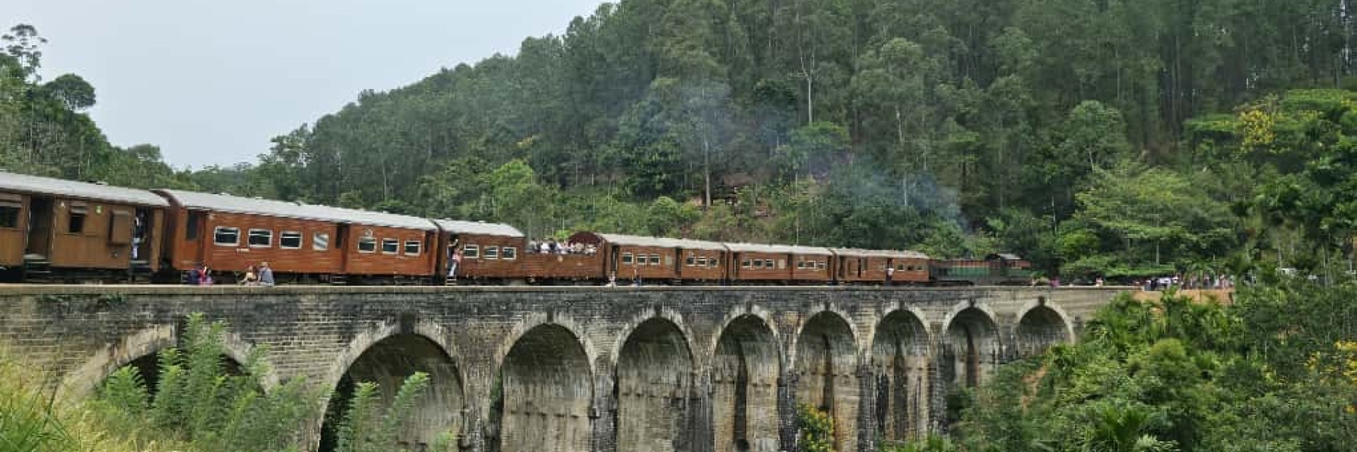 Kandy 