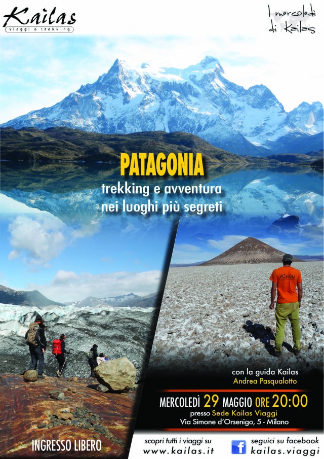 Ufficio Patagonia 29mag19