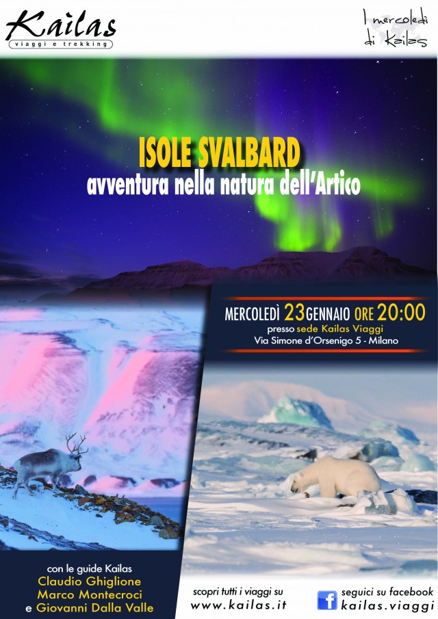 Ufficio Svalbard 23gen19