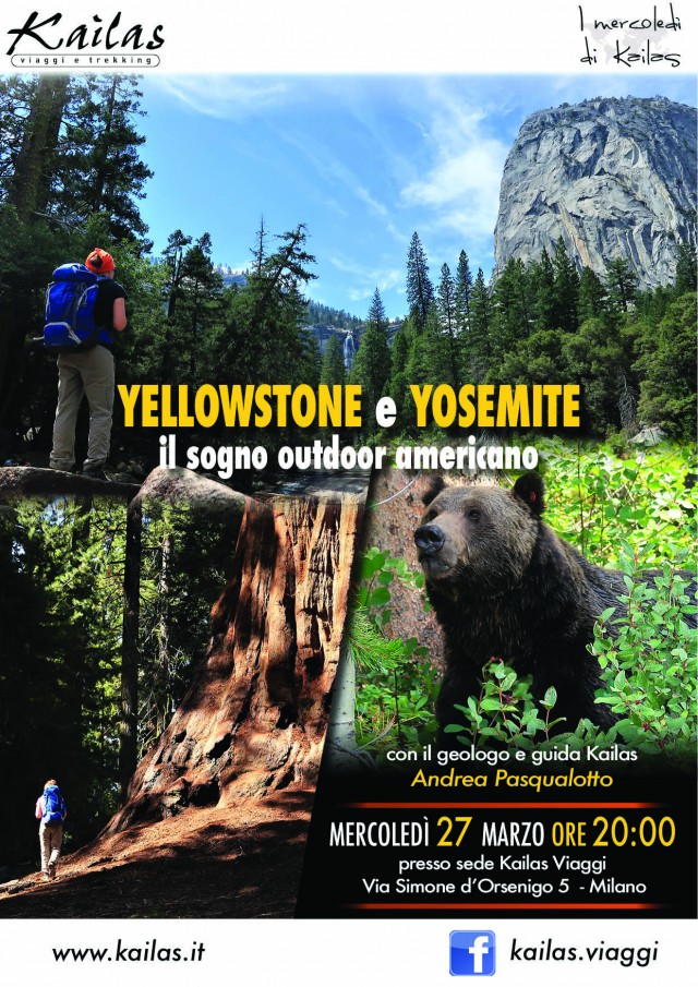 Ufficio Yello&Yose 27mar19