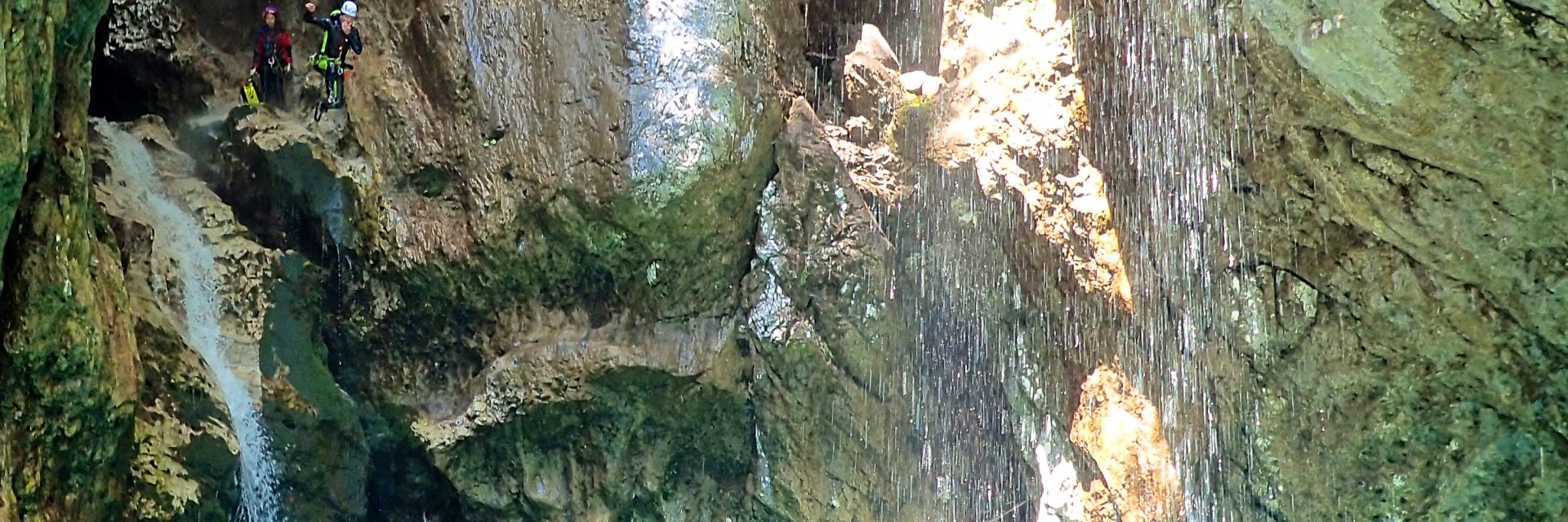 Friuli