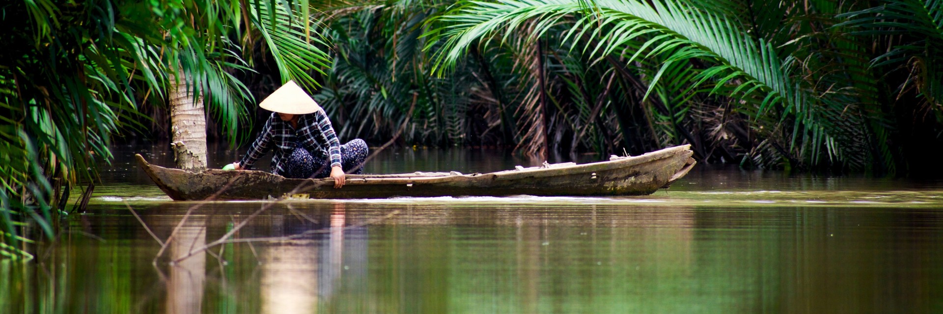 Vietnam Nord