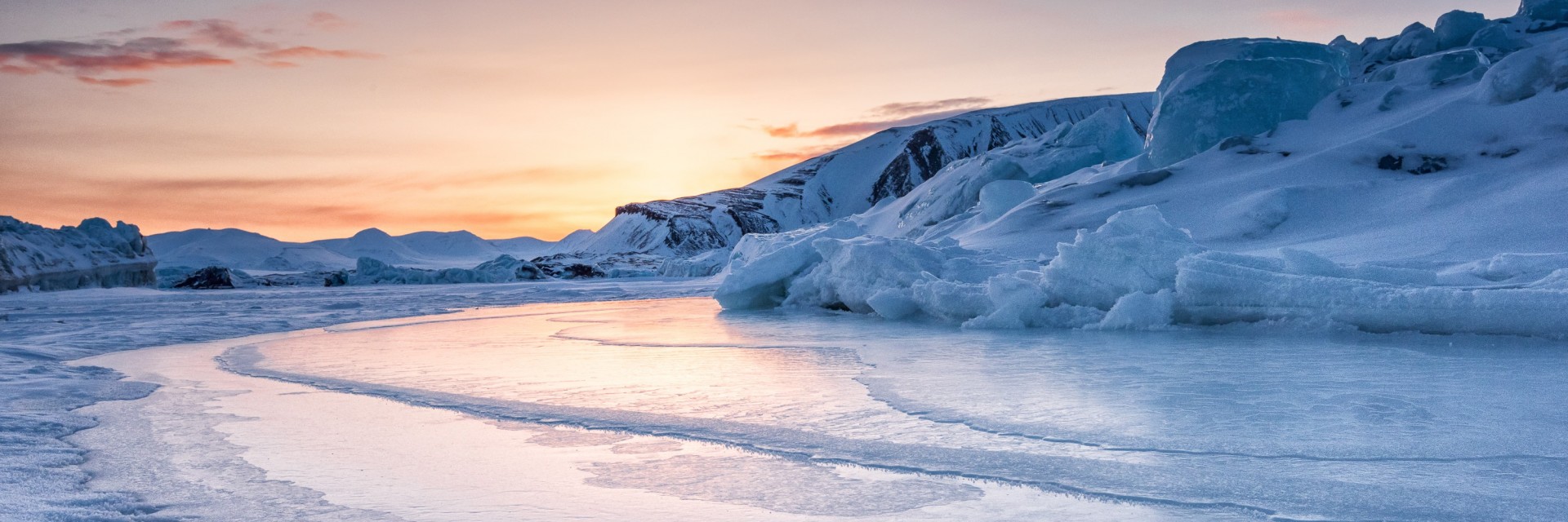 Svalbard