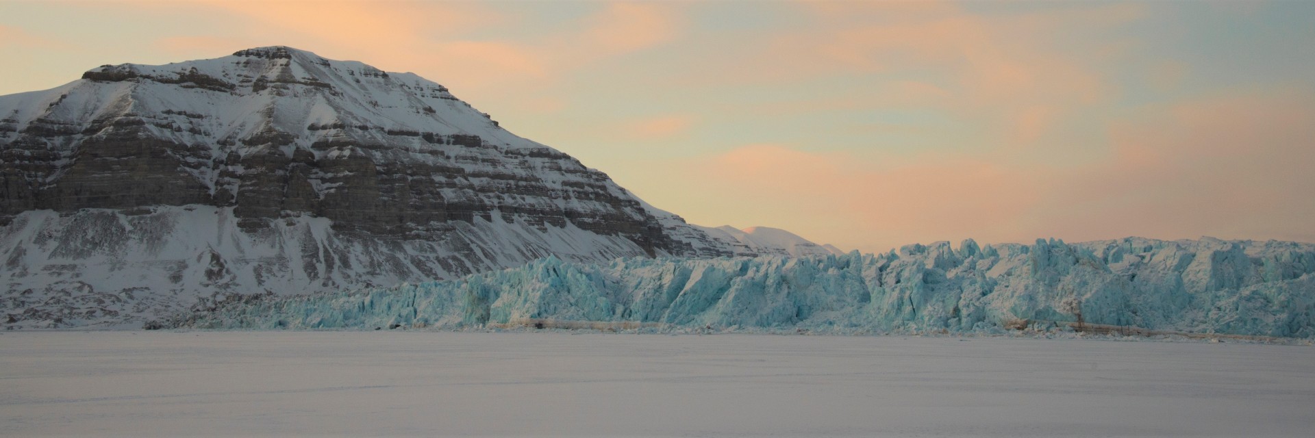 Svalbard