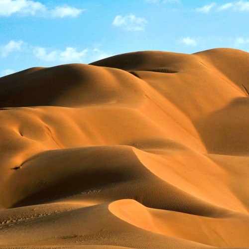 Oman Sud
