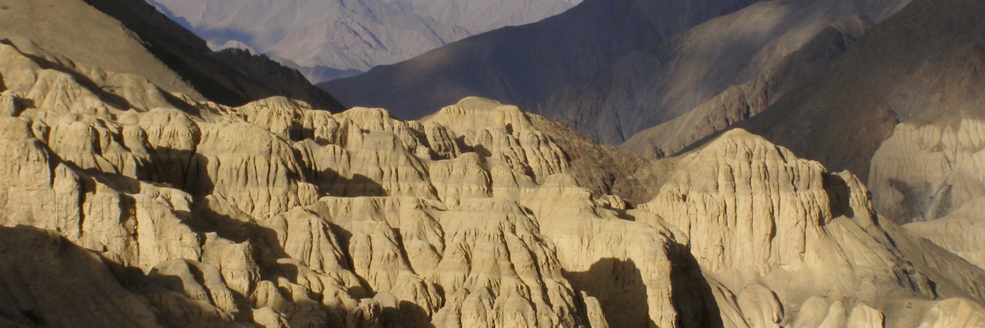 Ladakh