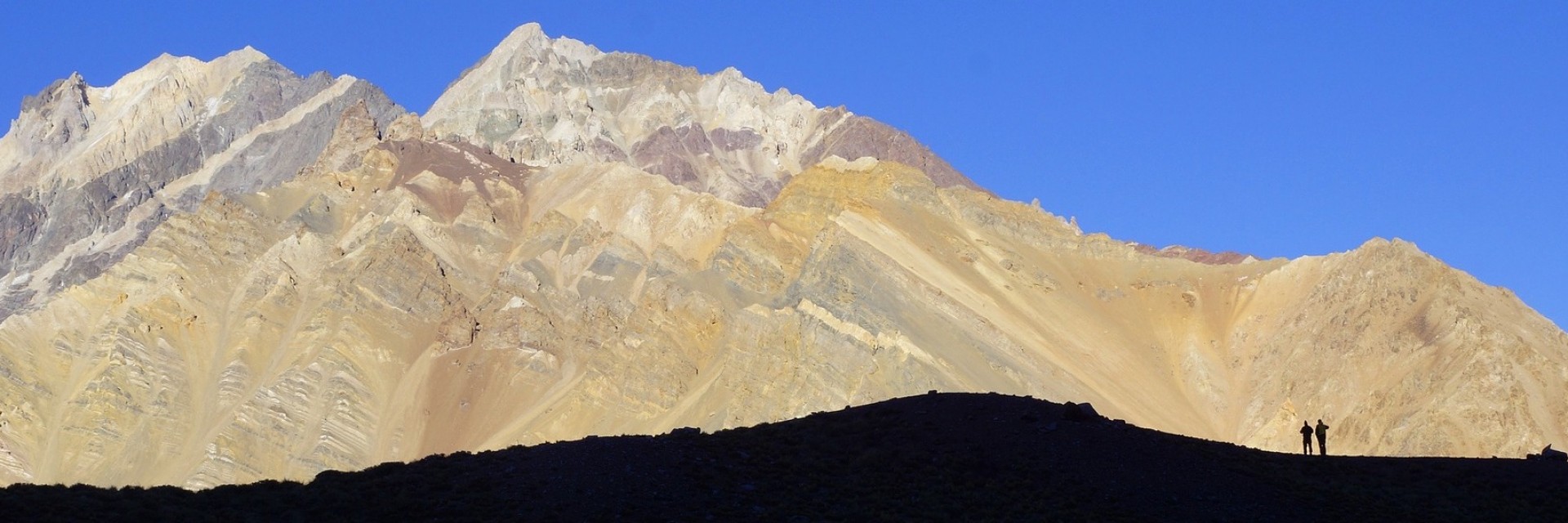 Aconcagua