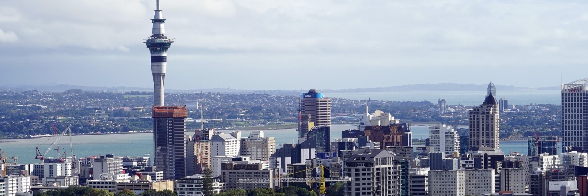 Auckland