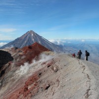 kamchatka