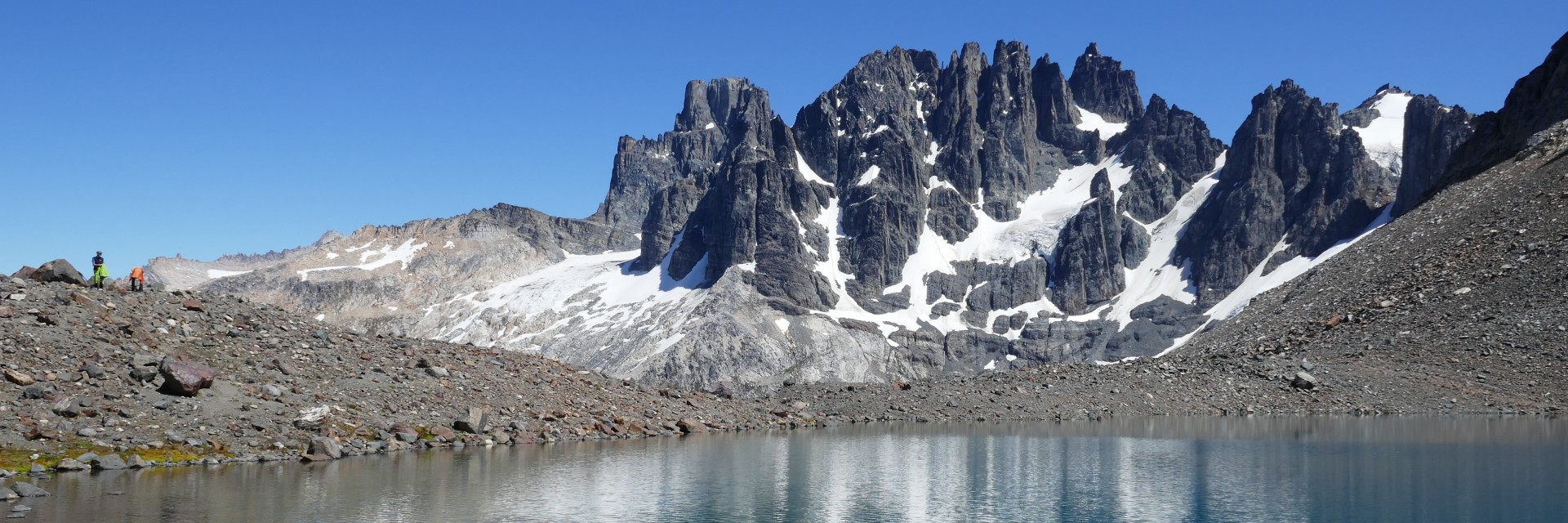 cerro castillo