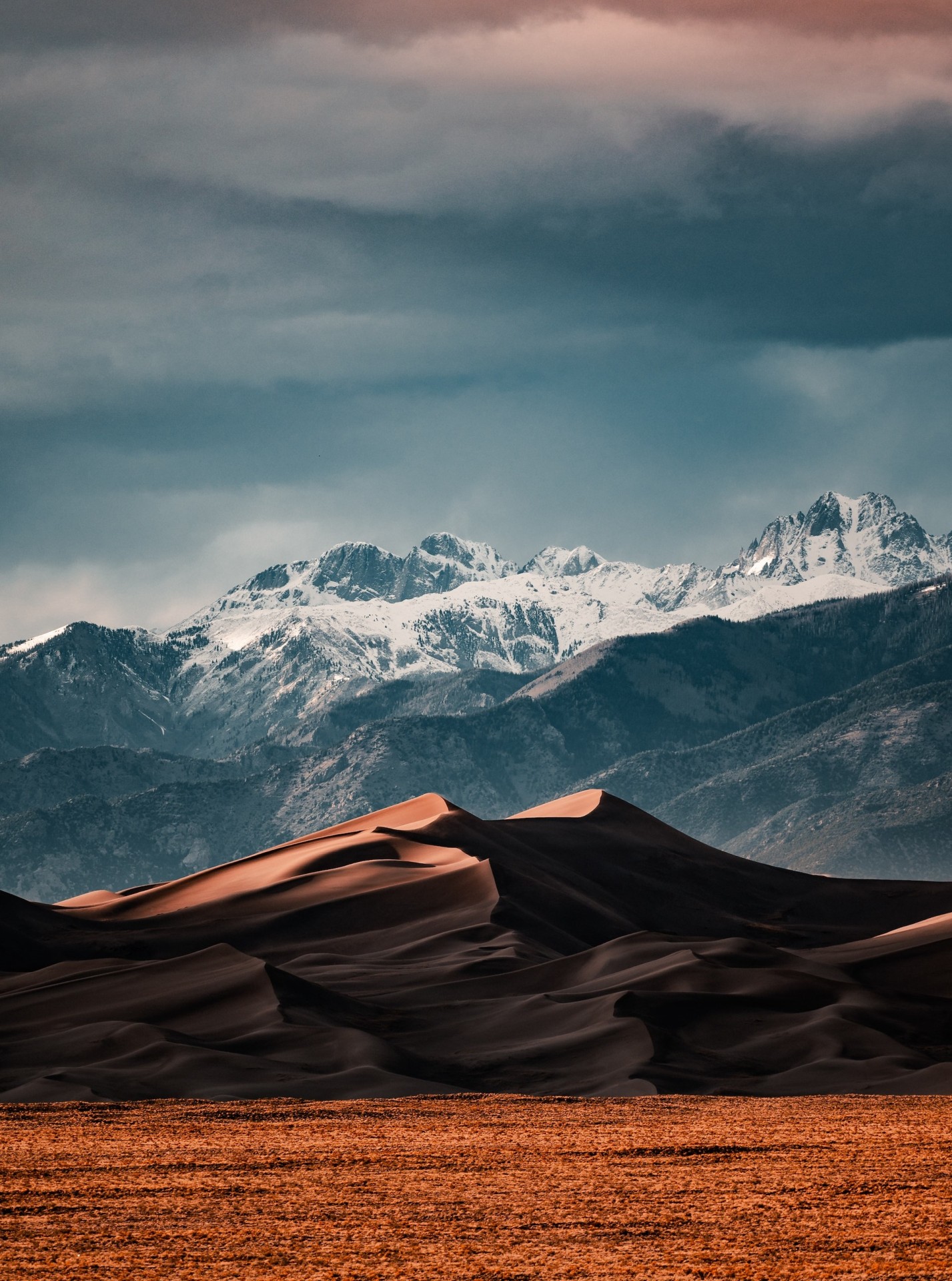 colorado