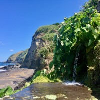azzorre sao miguel